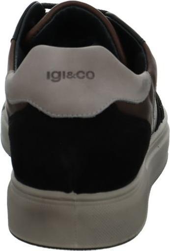 Actual product image Igi&co Sacha (42)