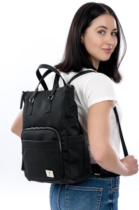 Immagine prodotto Suri Frey Rucksack SFY Ricky (10.99 l)