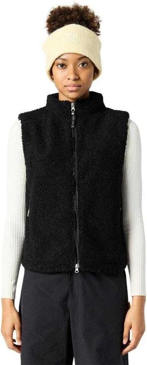 Produktbild Parajumpers Venus Weste (S)