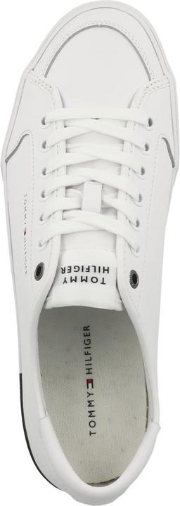 Immagine prodotto Tommy Hilfiger Core Corporate Vulcanized Leather - 67525 (43)