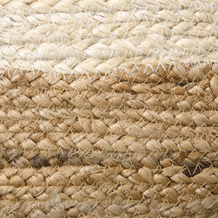 Actual product image Beliani Tajori (3 x, 36 x 36 x 18 cm)