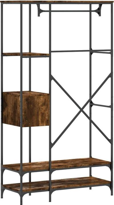 Image du produit vidaXL Kleiderständer