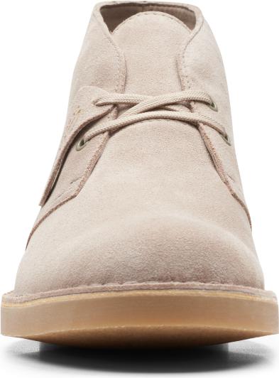 Image du produit Clarks M Desert Bt Evo (45)