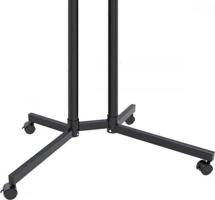 Produktbild Maclean Mobile TV Stand 32-70' MC-591 (40 kg, 32" - 70")
