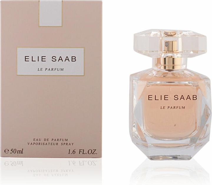 Elie Saab Le Parfum (Eau de Parfum, 50 ml)
