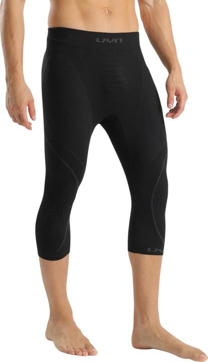 Actual product image UYN 3/4-Thermohose Evolutyon Biotech (S, M)