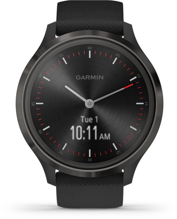 Image du produit Garmin Vivomove 3 (44 mm)