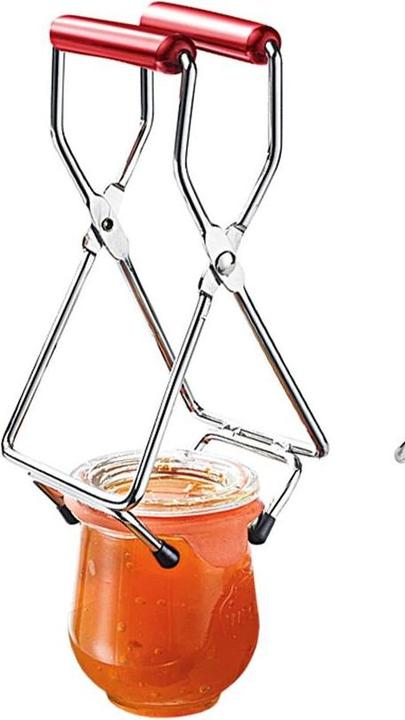 Produktbild Westmark Glashebezange (1 Stk., 4 l)