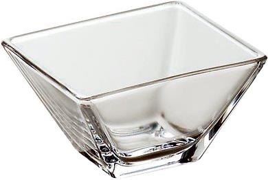 Vidivi Torcello Buffet Set