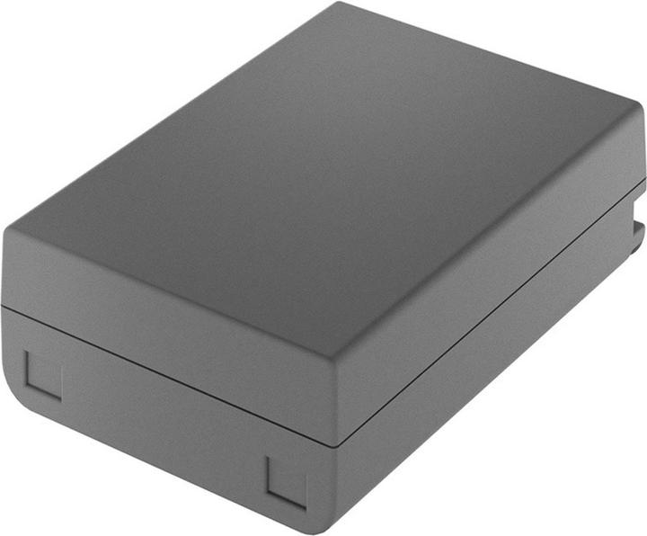 Produktbild Newell battery battery replacement BLN-1 for Olympus OM-D (Kamera Akku)