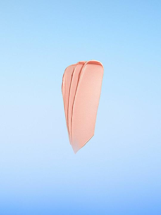 Image du produit Biotherm Peptides bleus (30 ml)