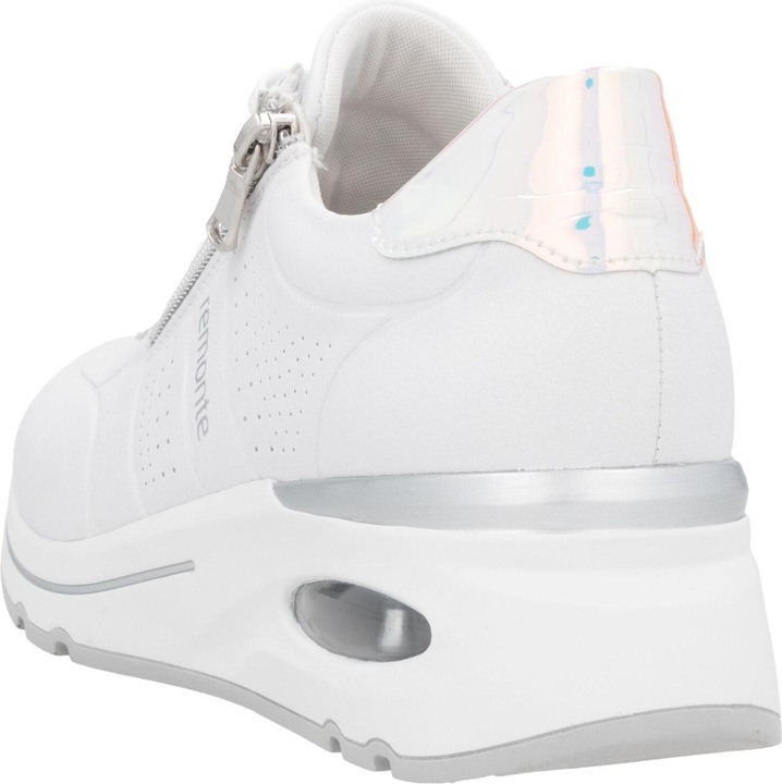 Produktbild Remonte Sneaker (40)
