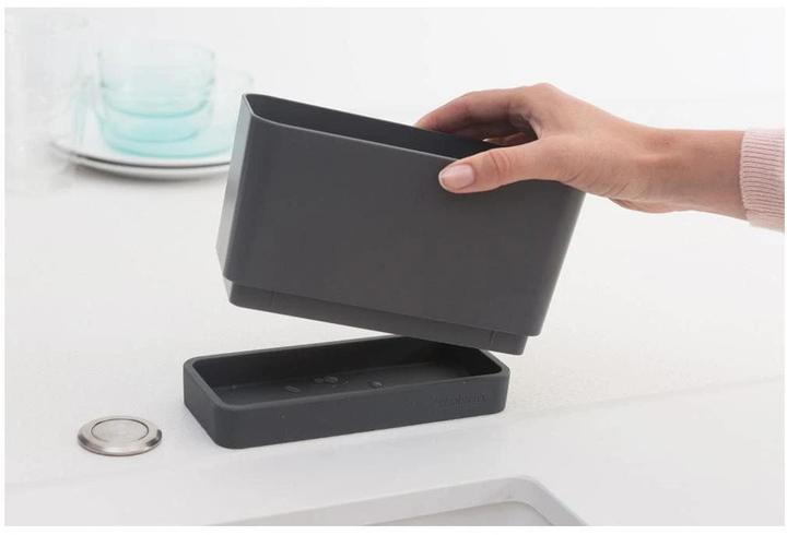 Immagine prodotto Brabantia Risciacquo con l'organizzatore