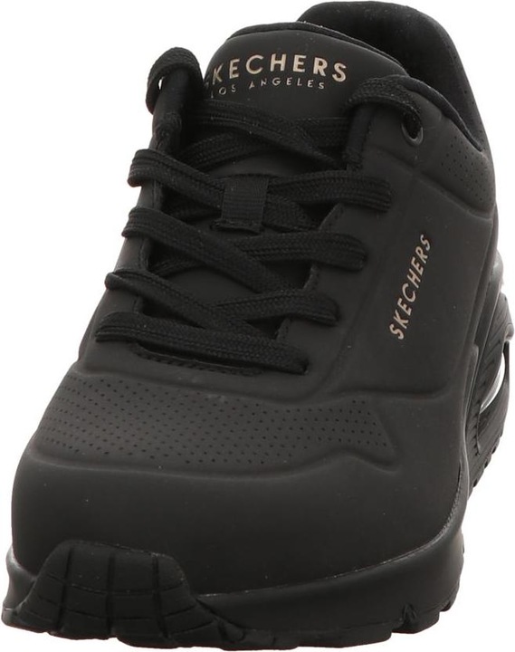 Produktbild Skechers Uno - Stand On Air (41)