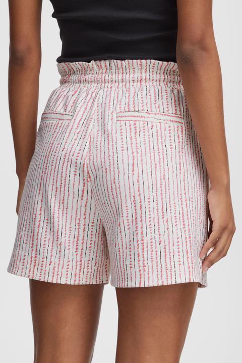 Produktbild Ichi IHKATE SHO8 - 20118690 (M)