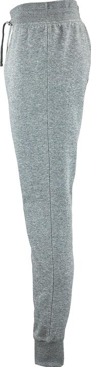 Actual product image Sols UTPC2910 P (XXL)