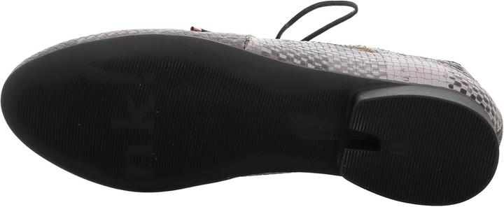 Actual product image Think! Guad2 (40)