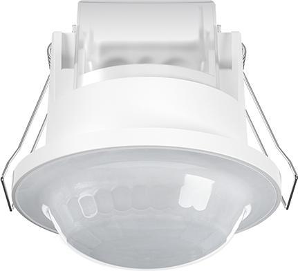 Esylux Détecteur de présence (8 m)