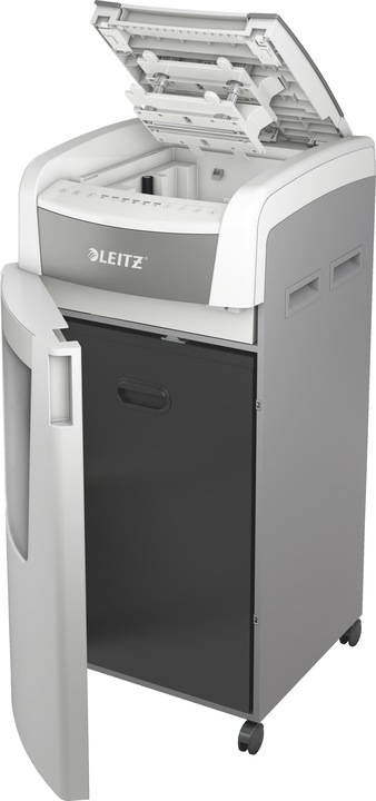 Image du produit Leitz IQ Autofeed Office Pro 600 P-4 (Coupe de particules)
