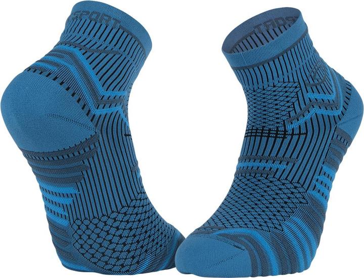 Image du produit BV Sport chaussettes trail ultra (39, 41)