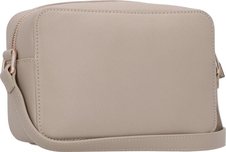 Actual product image Liu Jo Halona shoulder bag M 20 cm