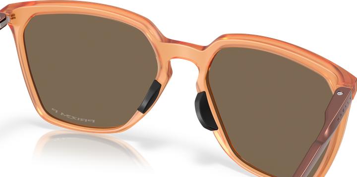 Produktbild Oakley Sielo Sq