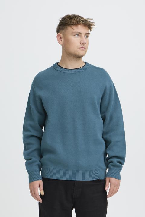 Immagine prodotto Solid Ryker (L)