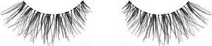 Actual product image Ardell Wispies 113 (Artificial eyelashes)