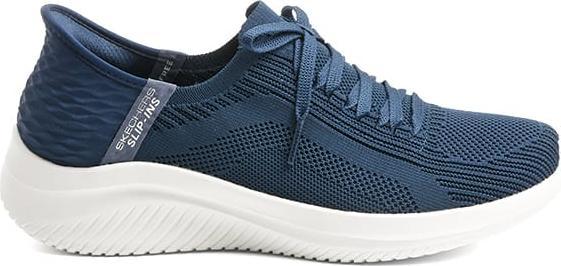 Produktbild Skechers Damen Schuhe blau (41)