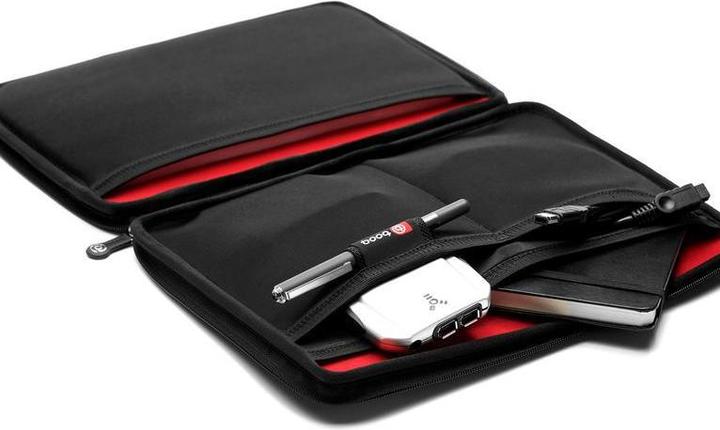 Produktbild booq Vyper (11.60", Apple)