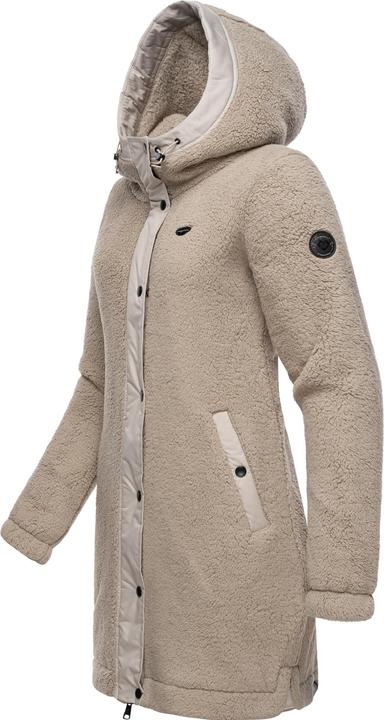 Image du produit Ragwear Cousy (3XL)