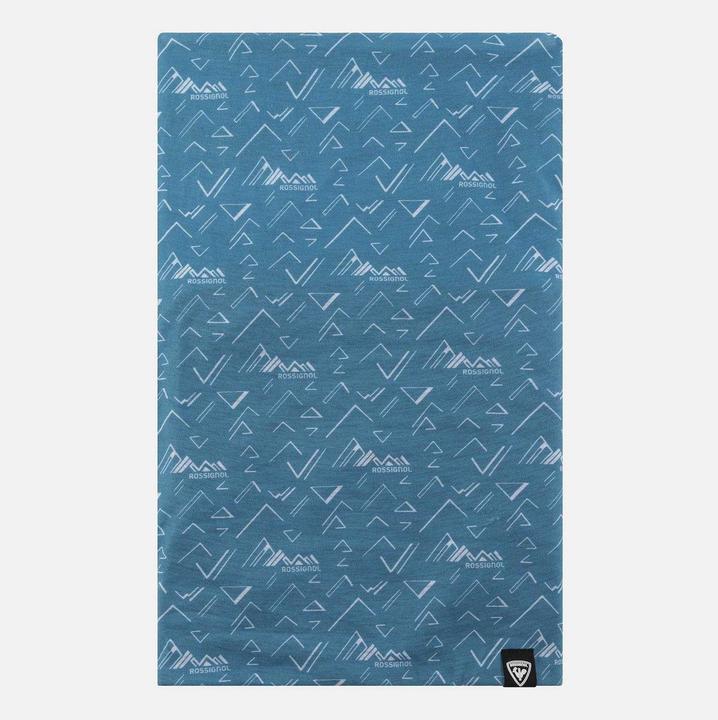 Rossignol Rossi Warmer Hals