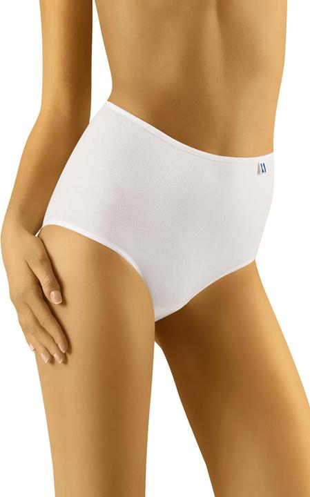 Actual product image Wolbar Panties model 159201 (XXL)