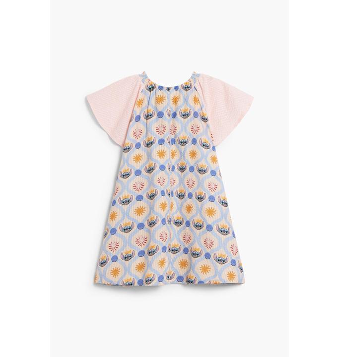 Produktbild Desigual Sititch (128)