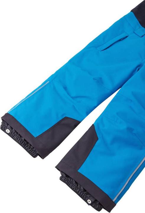 Immagine prodotto Reima Pantaloni da sci Oryon (92)