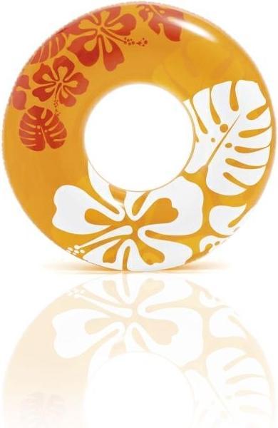 Produktbild Intex Aloha