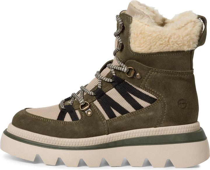 Image du produit Tamaris Bottines (39)