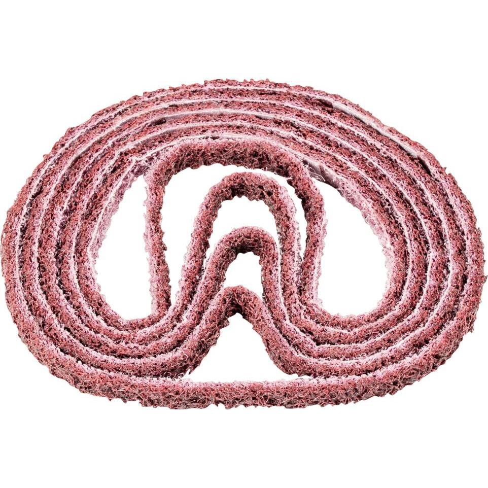 Pferd Kurzband VB 6/305 A 180 M VPE: 10 (180 M) (VB 6/305 A 180 M)