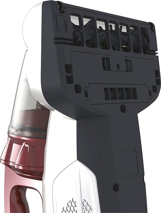 Immagine prodotto Hoover MBC500 Ultra Vortex