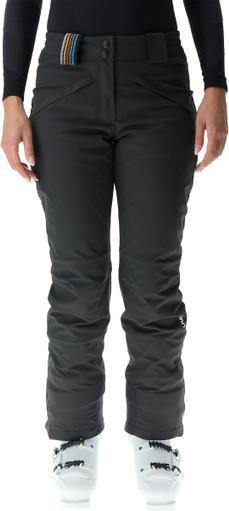 Black, Blanc