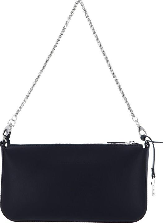 Immagine prodotto Picard Borsa a tracolla in pelle Auguri 26 cm