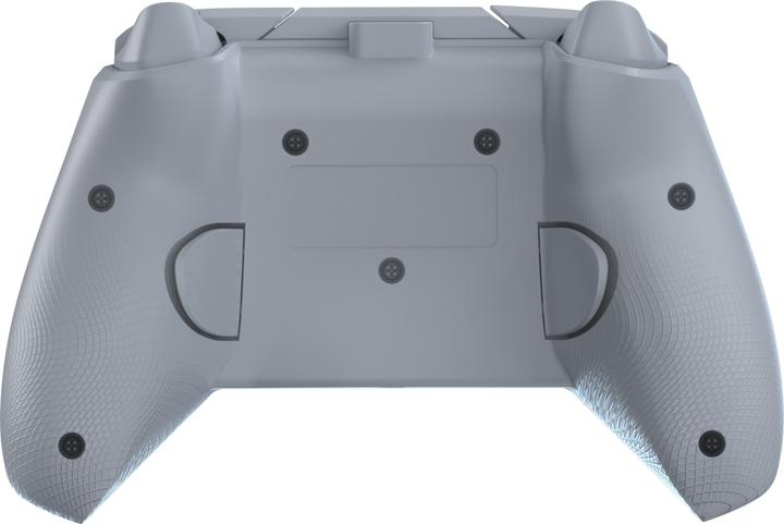 Produktbild PDP Afterglow Wave (PC, Xbox Series X, Xbox Series S, Xbox One S)