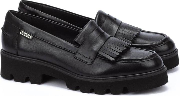 Actual product image Pikolinos Slipper - 104918 (37)