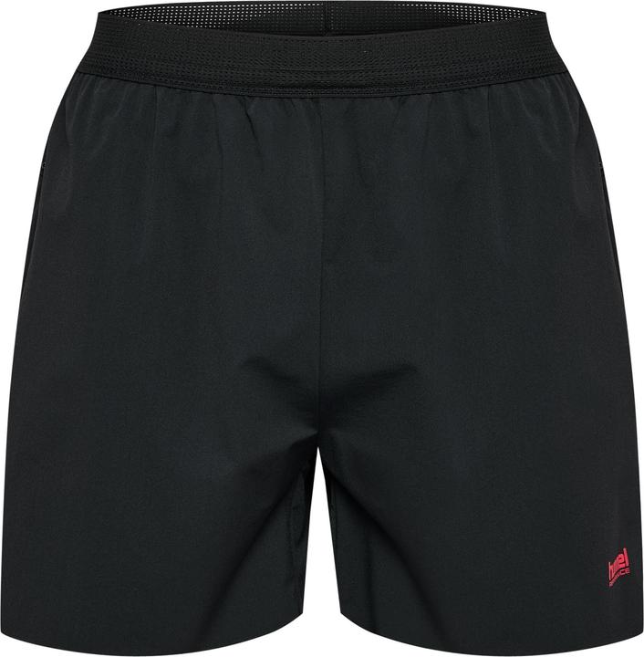 Produktbild hummel Hmlhiit Intensity Shorts (M)