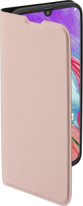 Produktbild Hama Single 2.0