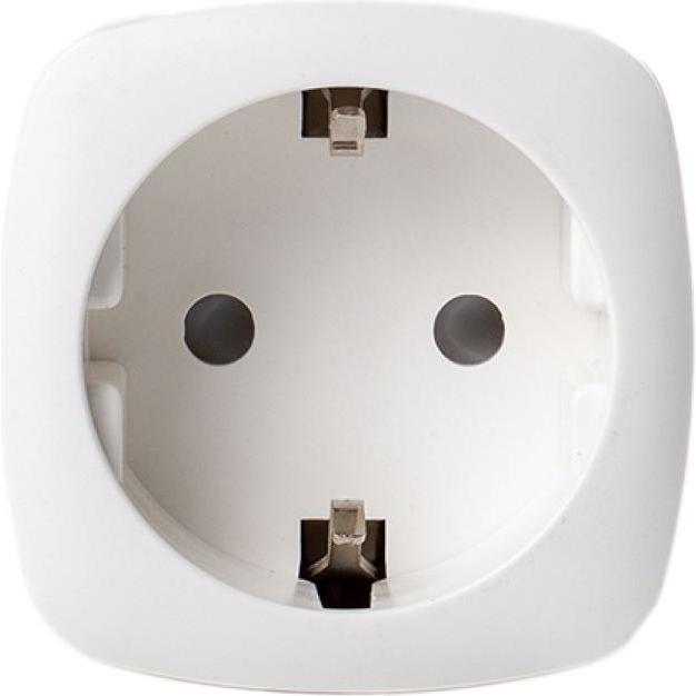 Hyrican, Zeitschaltuhr, Smart WIFI