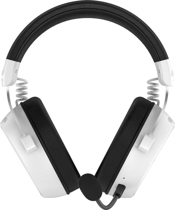 Actual product image Hator Hypergang 3 Wireless (Wireless)