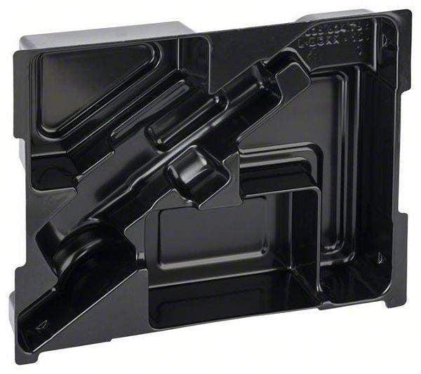 Immagine prodotto Bosch Professional Intarsio GOP 250 CE/300