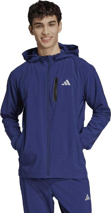 Produktbild Adidas Trainingsjacke (M)