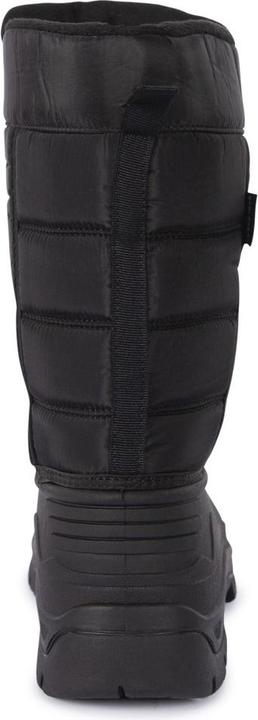 Image du produit Trespass STRAITON II - Chaussures d'hiver pour homme (40)
